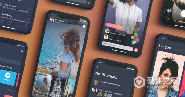 不小心重命名了所有文件夹恢复方法