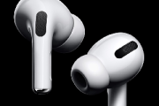 airpods pro改名在哪里