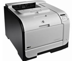 惠普HP Color LaserJet 2800一体机驱动 For Win XP/7/8/10