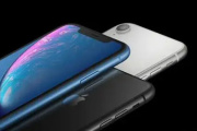 iPhoneSE4是单卡还是双卡