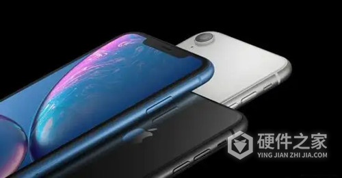 iPhoneSE4是单卡还是双卡