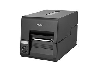 科密BF-690D打印机驱动 For Win10/Win7/Win8/