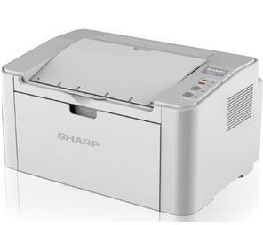 夏普Sharp AR-B2201P for win7/8/10 64bit