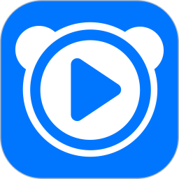 百搜视频腾讯版