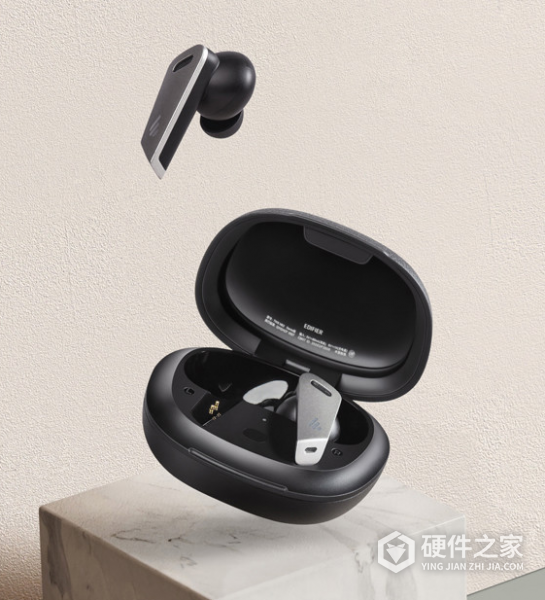 漫步者twsnb2游戏模式怎么开