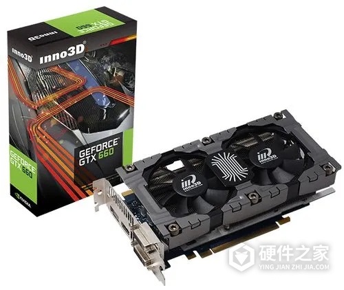 英伟达gtx660显卡驱动