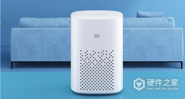 小爱音箱play版和万能遥控版区别