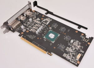 华硕AMD系列 EAX1900CROSSFIRE/2DH/512M显卡驱动