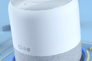 小度智能音箱旗舰版和经典版哪个好