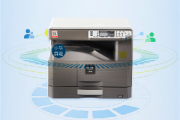 夏普sf-s261nv usb扫描功能怎么用