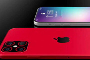 iphone13pro价格