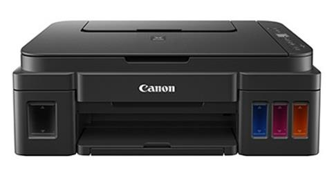 佳能CanoG2810驱动 For Win XP/7/8/10