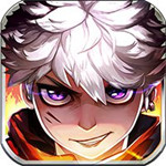 幻斗英雄九游版