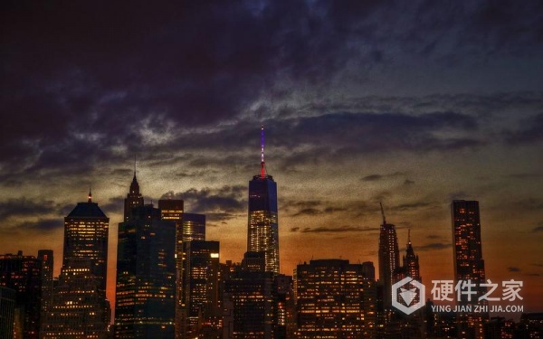 内存卡一插上就提示格式化解决方式有哪些