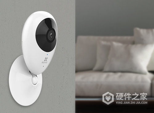 萤石c2c强制解绑怎么操作