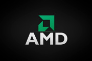 AMD A620 主板版本介绍