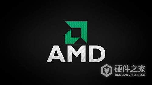 AMD A620 主板版本介绍