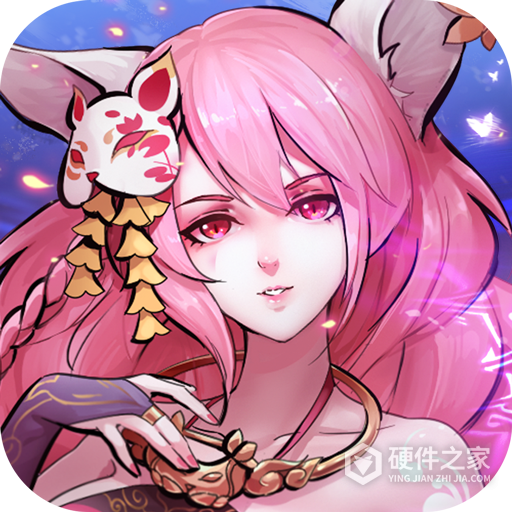 悠唐天下（GM仙剑点充）