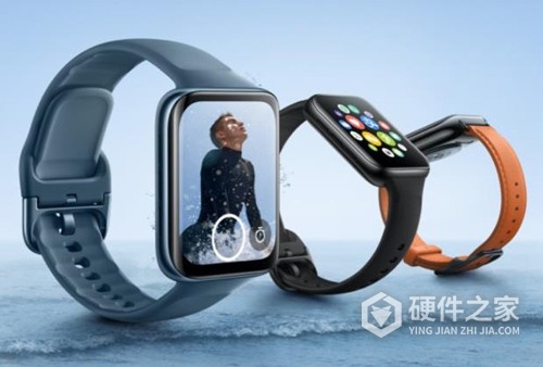 oppowatch2可以刷抖音吗