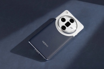 OPPO Find X8系列价格爆料