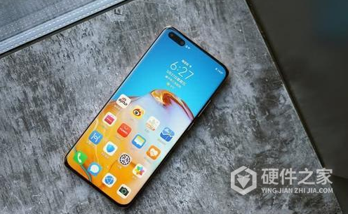 小米10至尊纪念版续航表现如何