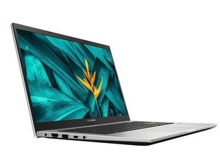 华硕ASUS 14 X409笔记本使用手册