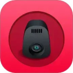 奥迪行车记录仪