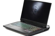 泰坦 GT76 DT BIOS
