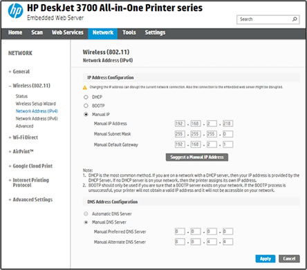 惠普HP Ink Tank Wireless 410 for win8.1 32bit