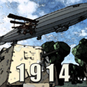 战地1914内置菜单版