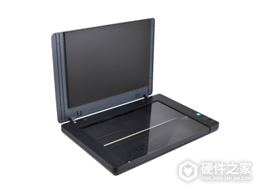 中晶XT5820 HS说明书