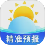 15日天气预报