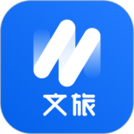 千络文旅最新版