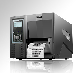 博思得I300打印机驱动 for Win XP/7/8/10