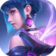 量子特攻台服版