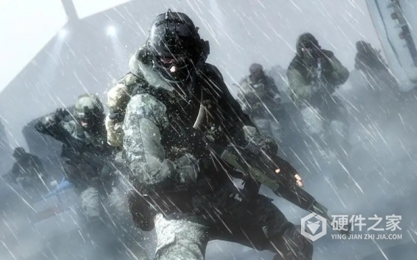 战地2运行时遭遇cryptapi.dll错误怎么办