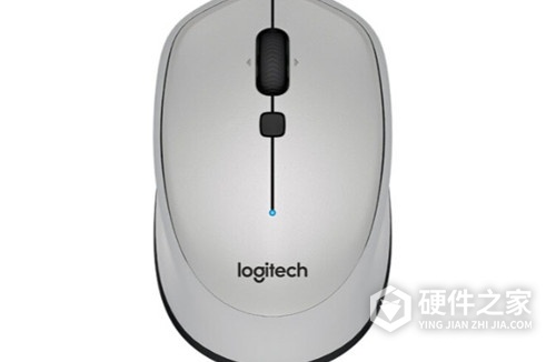 罗技m336如何配对蓝牙