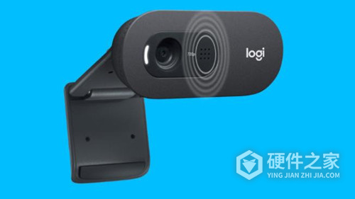 Logitech QuickCam Web驱动