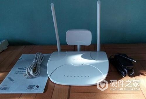 主板显卡蓝屏怎么办