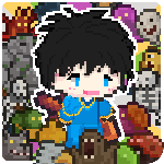 像素冒险世界最新版