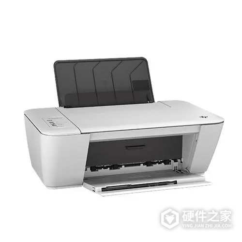 打印机显示感叹号不能打印怎么处理