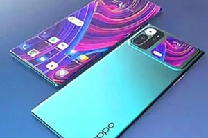 OPPOReno7售价