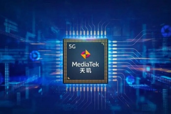 天玑1080能用几年不卡