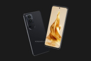 oppo reno 10 pro多少钱