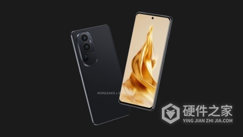 oppo reno 10 pro多少钱