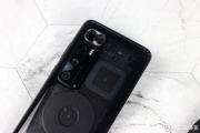 小米10至尊纪念版限量吗
