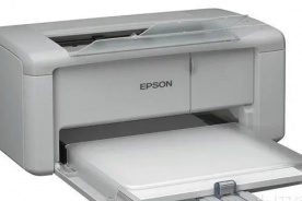 爱普生1400清零软件中文版