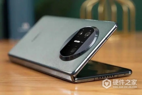 华为matex3典藏版配置一览