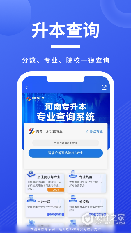 耶鲁专升本app