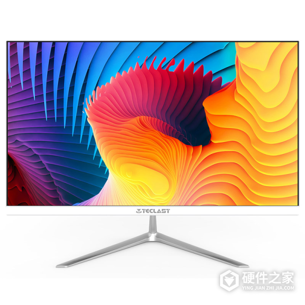 台电X24 Pro i5 NK一体机驱动
